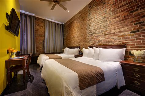 cheap hotels|Hotels, Accommodation & Cheap Hotel Deals .